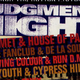 Illustration for article titled Sonic Youth and Cypress Hill loosened up the iJudgment Night/i soundtrack